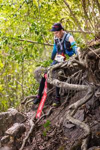 BIB: 
                            <button type="button" onclick="openModal(22164690)" class="btn btn-primary btn-sm float-right btn-popup" data-toggle="modal" data-target=".modal-high-quality">
                        <i class="fas fa-shopping-cart"></i> Add to Cart
                    </button>
                                            <button type="button" onclick="isThisMe(22164690, true)" class="btn btn-success btn-sm float-right btn-popup btn-isme hidden" data-toggle="tooltip" data-placement="bottom" title="นี่คือรูปของคุณใช่ไหม คลิกที่นี่เพื่อเอาเข้าอัลบั้ม">
                        <i class="fas fa-plus"></i> Add to album
                    </button>
                    <button type="button" onclick="isThisMe(22164690, false)" class="btn btn-warning btn-sm float-right btn-popup btn-isnotme hidden">
                        <i class="fas fa-ban"></i> Remove from album
                    </button>